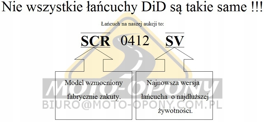 E8b1fa4142b4be55616e7568baeb