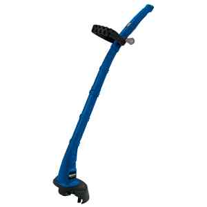 Silnik podkaszarka Einhell BG-ET 2620 RB-ET 2620 Kod producenta 340135001033