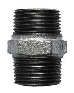 

Nypel Ocynkowany 3/4"