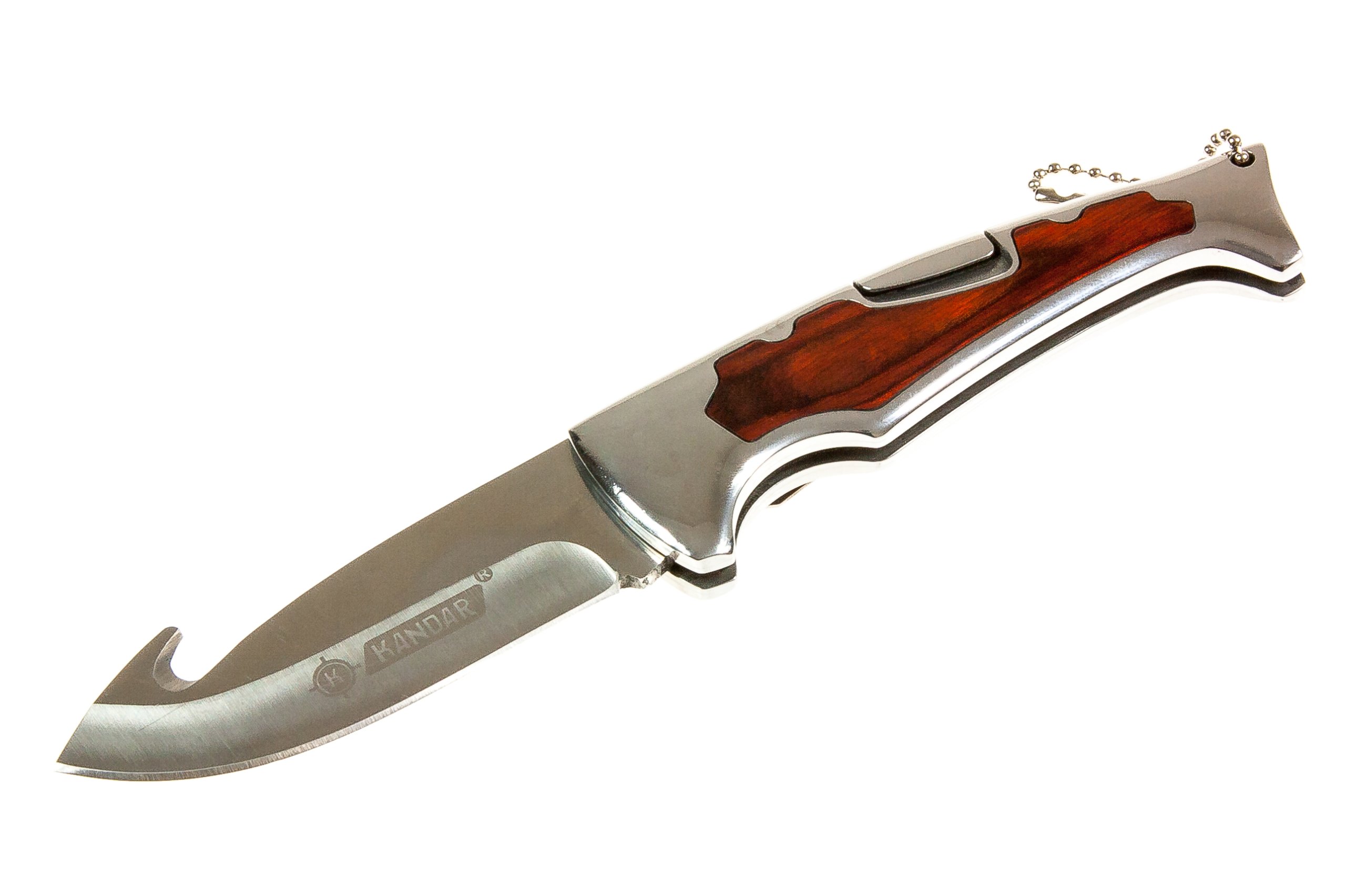 Kandar a3140 - ns057 складной охотничий нож в   из Европы .