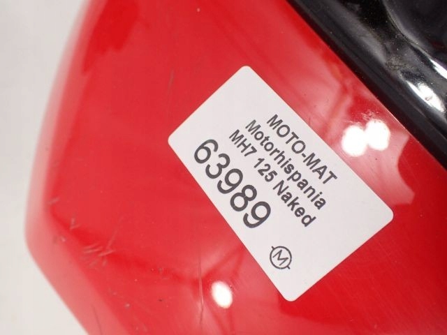 F28a460c4742a517bd76adca1a2b