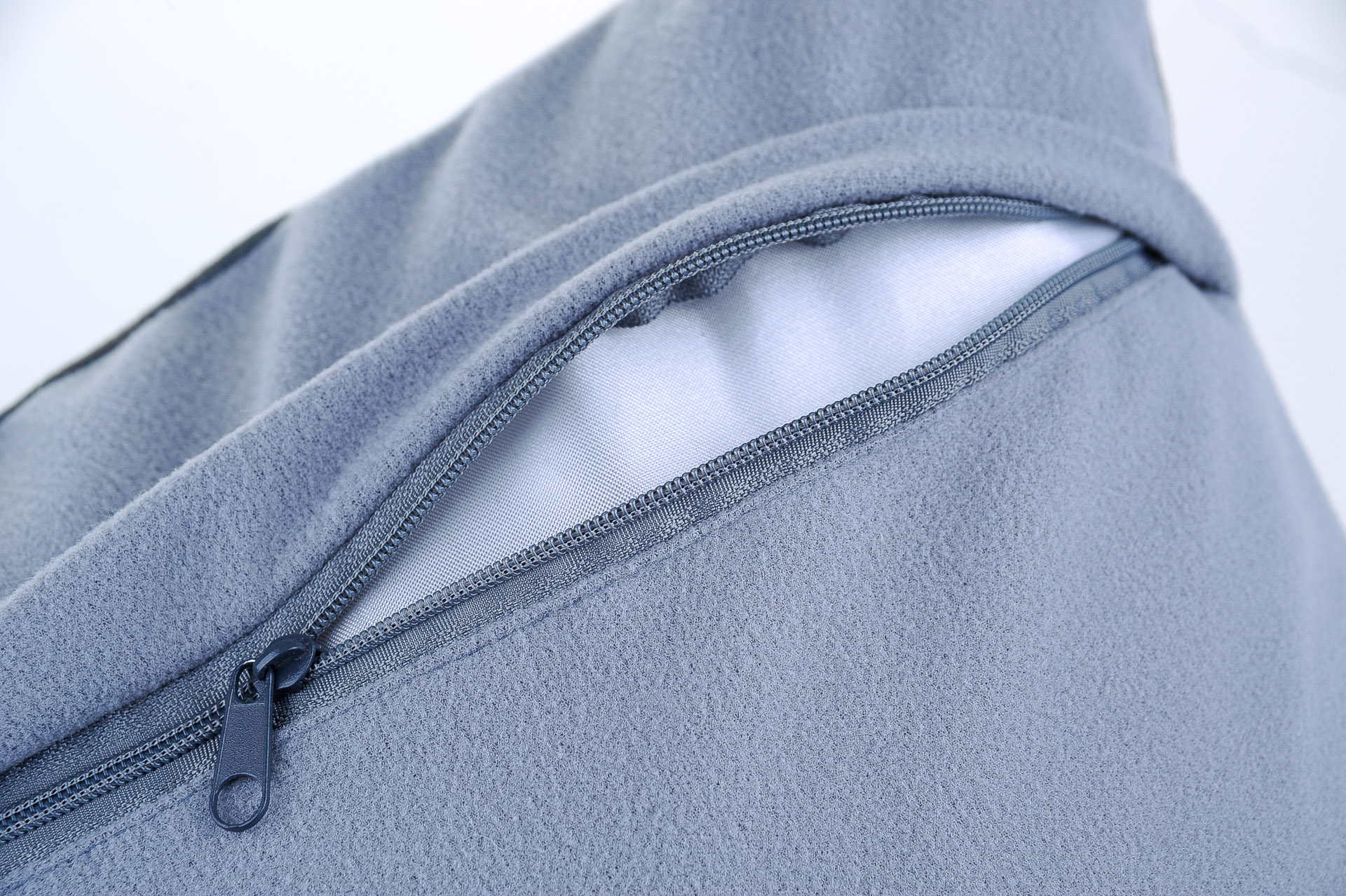 PODUSZKA MOTOR 10 HARLEY NA PIASKU W GÓRACH SAKWY Płeć chłopcy