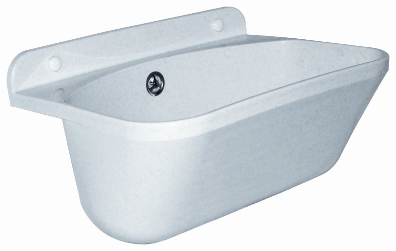 Technický Dřez Dřez, komora prádelny