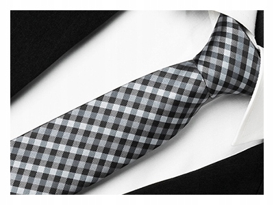 

Japan Style Krawat Kratka Slim Wąski 6 cm kgs211