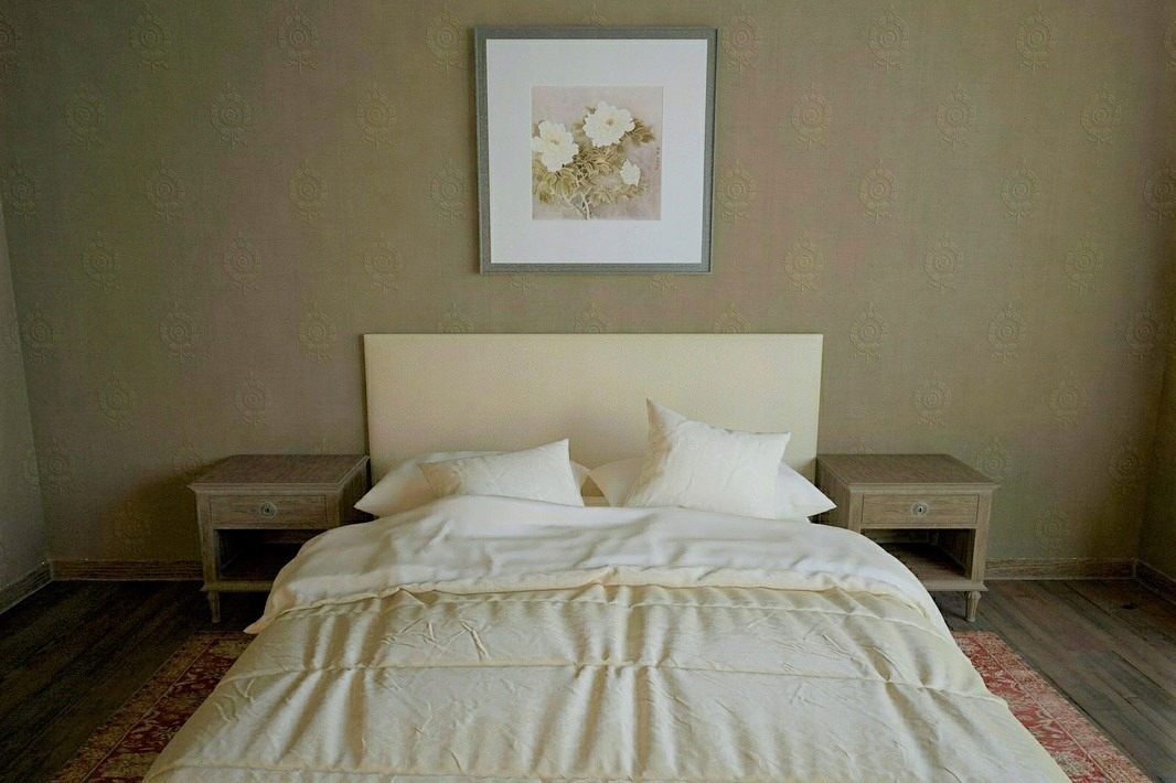 2x KOŁDRA 160x200 + 4x PODUSZKI 70x80 40x40 ZESTAW Sezonowość kołdry letnia