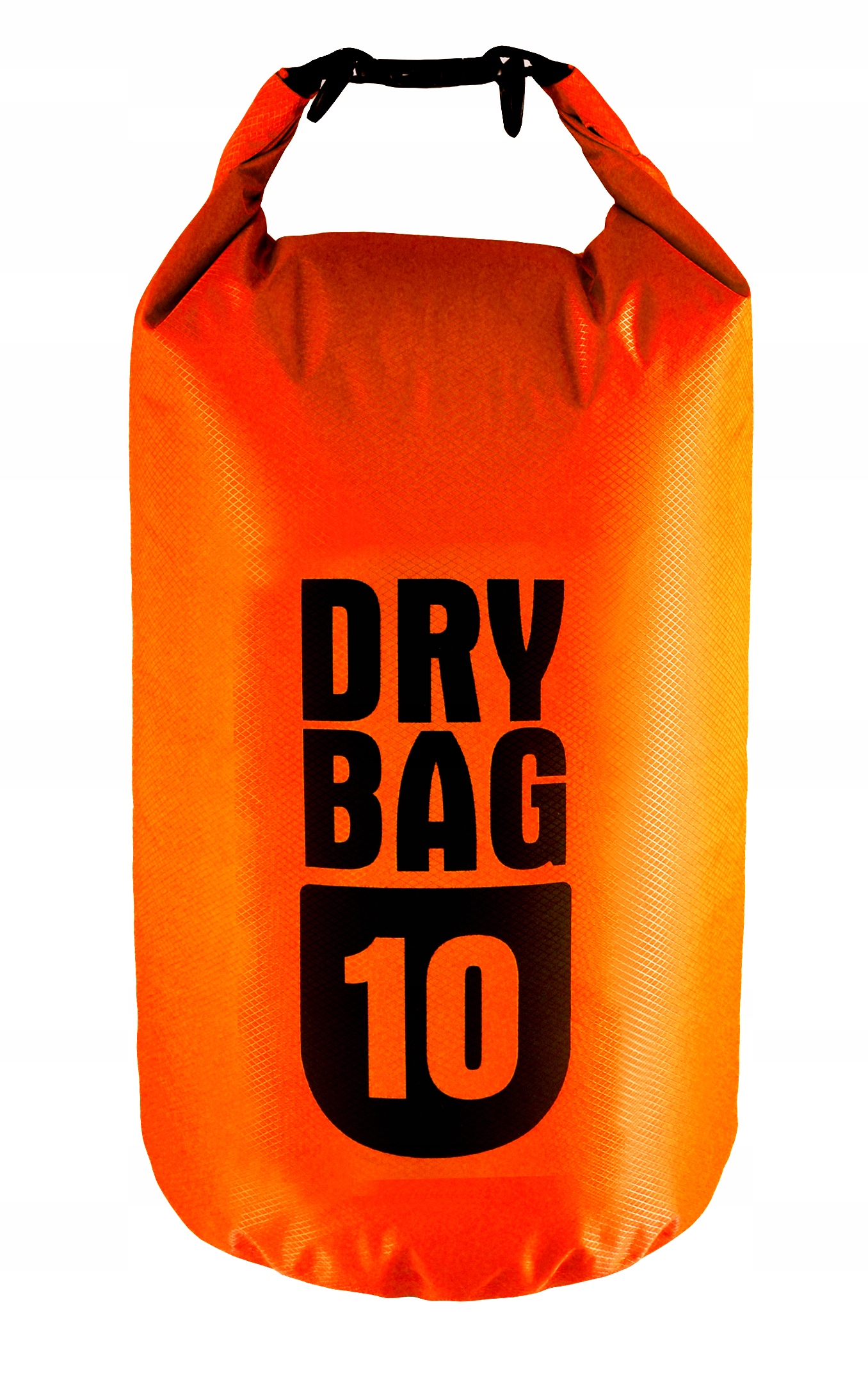 

Wodoodporny Plecak Torba Dry Bag 10l Duża Pojemna