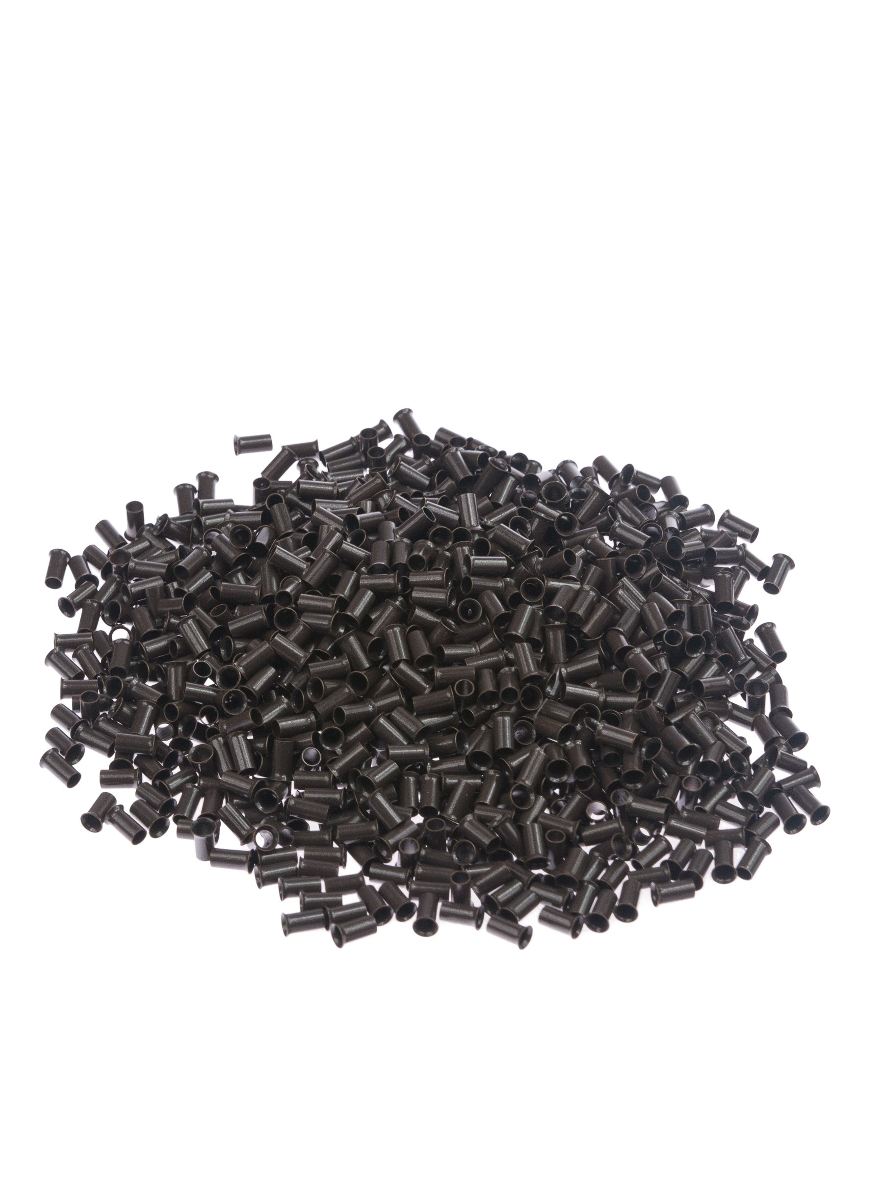 Tulejki bez silikonu - kolor #3 Kod producenta TULEJKI_M