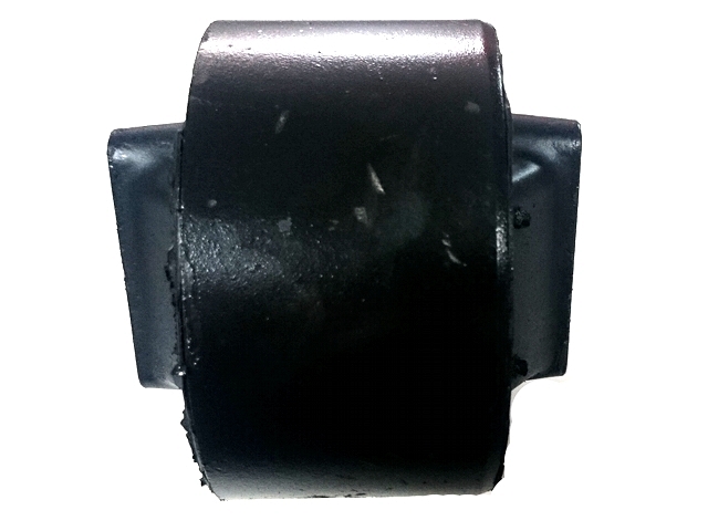 Poduszka silnika 3.1TD JEEP GRAND CHEROKEE WG 99- Producent części Inny