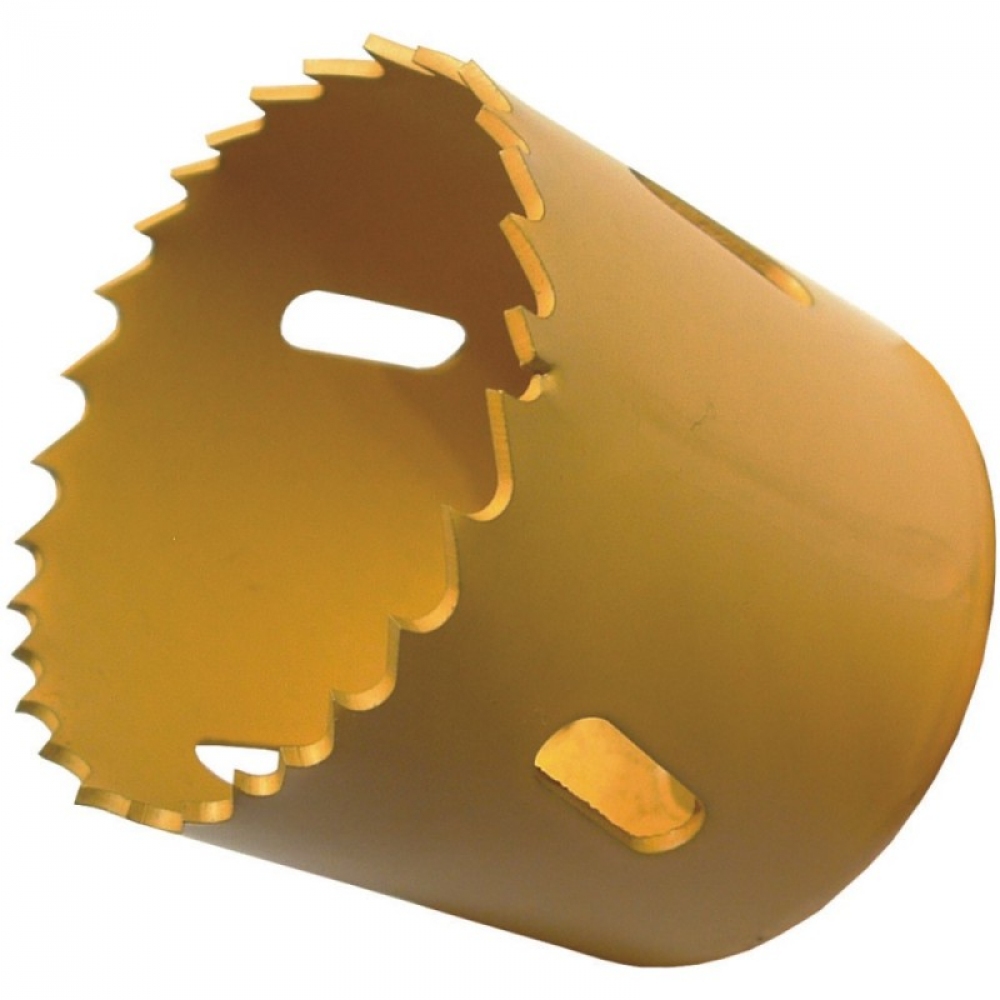 

Dedra 08W105 Otwornica Bimetalowa Koronka 105mm