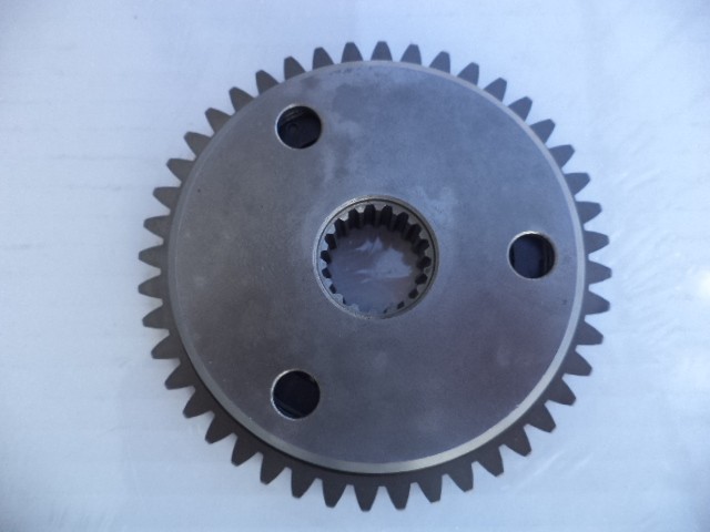 5f016da248a6b475dc47dc2c2d1b