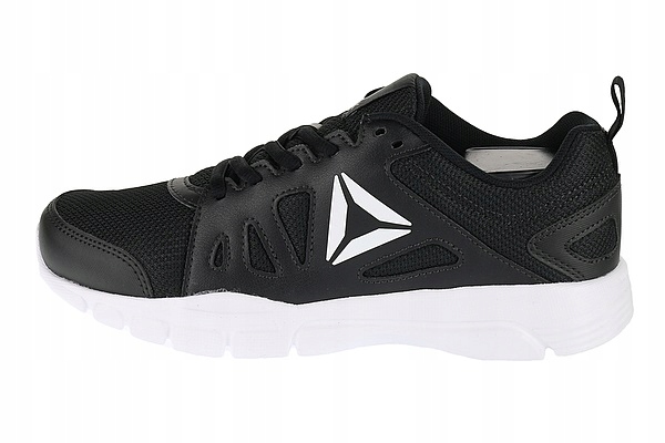 

Buty damskie Reebok Trainfusion Nine 2, BD4802