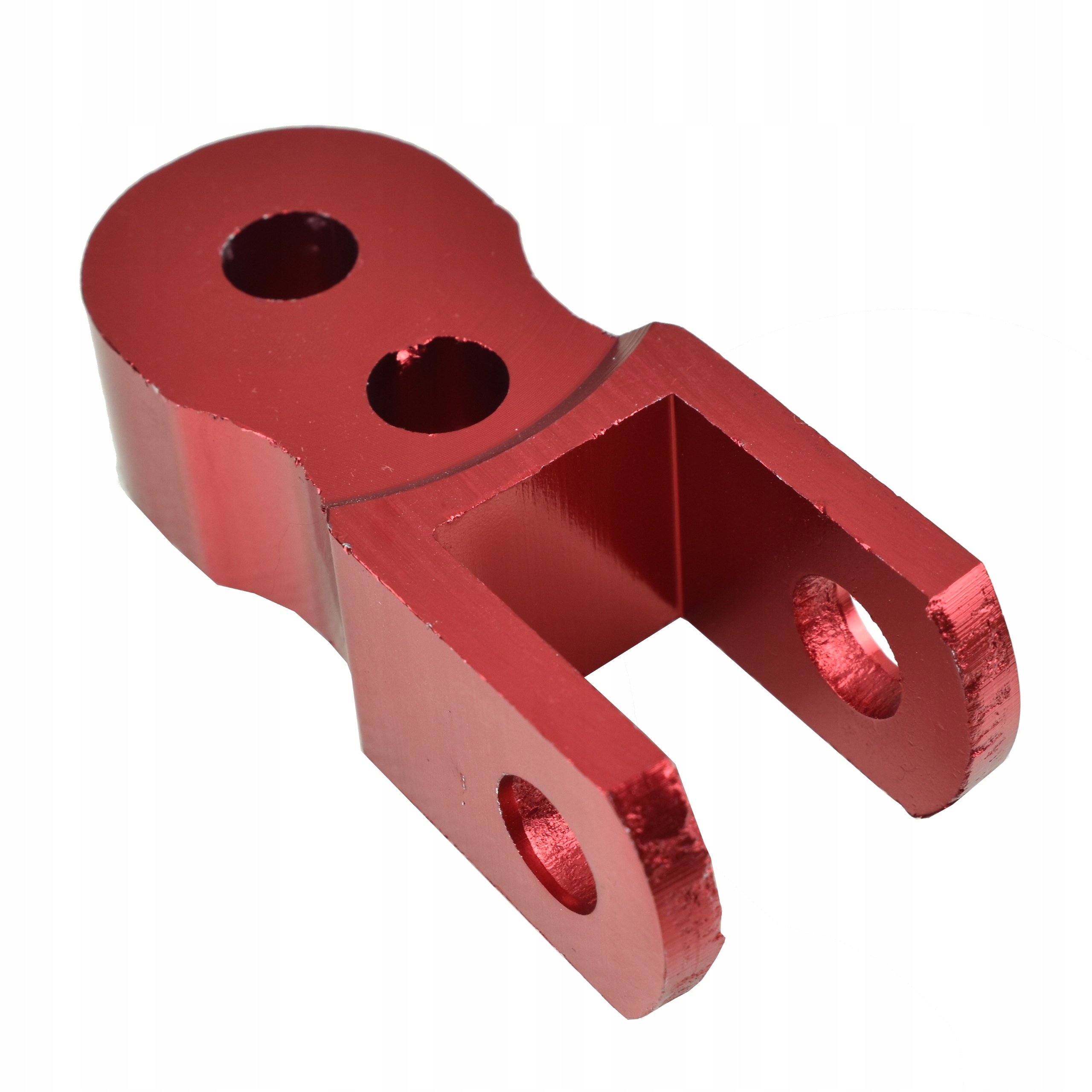 Удлинение амортизатора. Шток амортизатора k52. Удлинить амортизатор. Проставки под амортизатор хаммер h3. Удлинитель амортизатора нива шевроле.