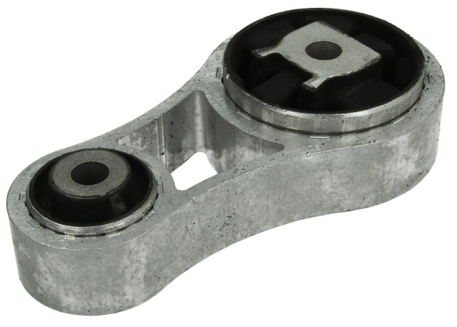 31420 - FEBI ПОДУШКА ДВИГУНА ЗАДНЯ ЗАДНЯ VIVARO TRAFIC II