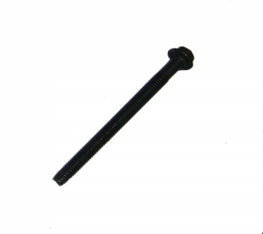

Śruba Silnika Kosiarki Briggs 799014
