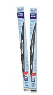 

Pióro Wycieraczki Alca 38 CM 380 MM Wycieraczka