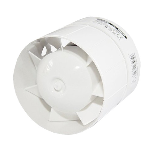 OSUSZACZ do wędzarni BORNIAK OW-01 Producent Borniak