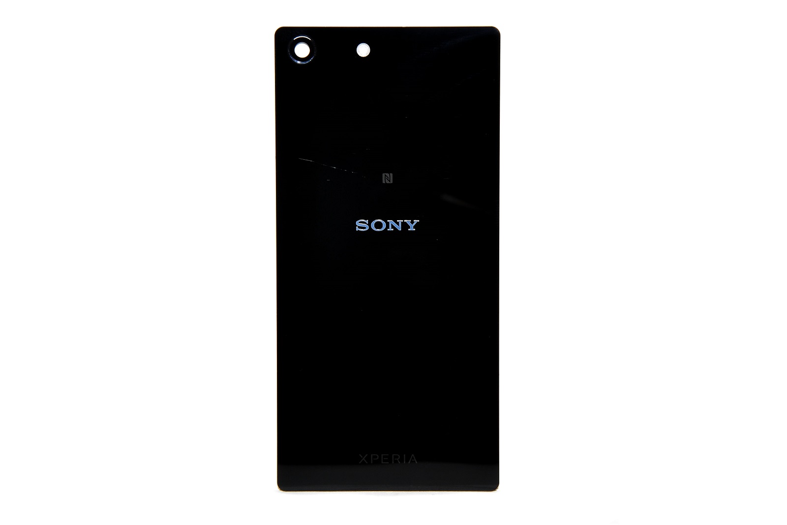 Oryg Tylna Klapka Sony Xperia M5 E5603 Nfc Klej