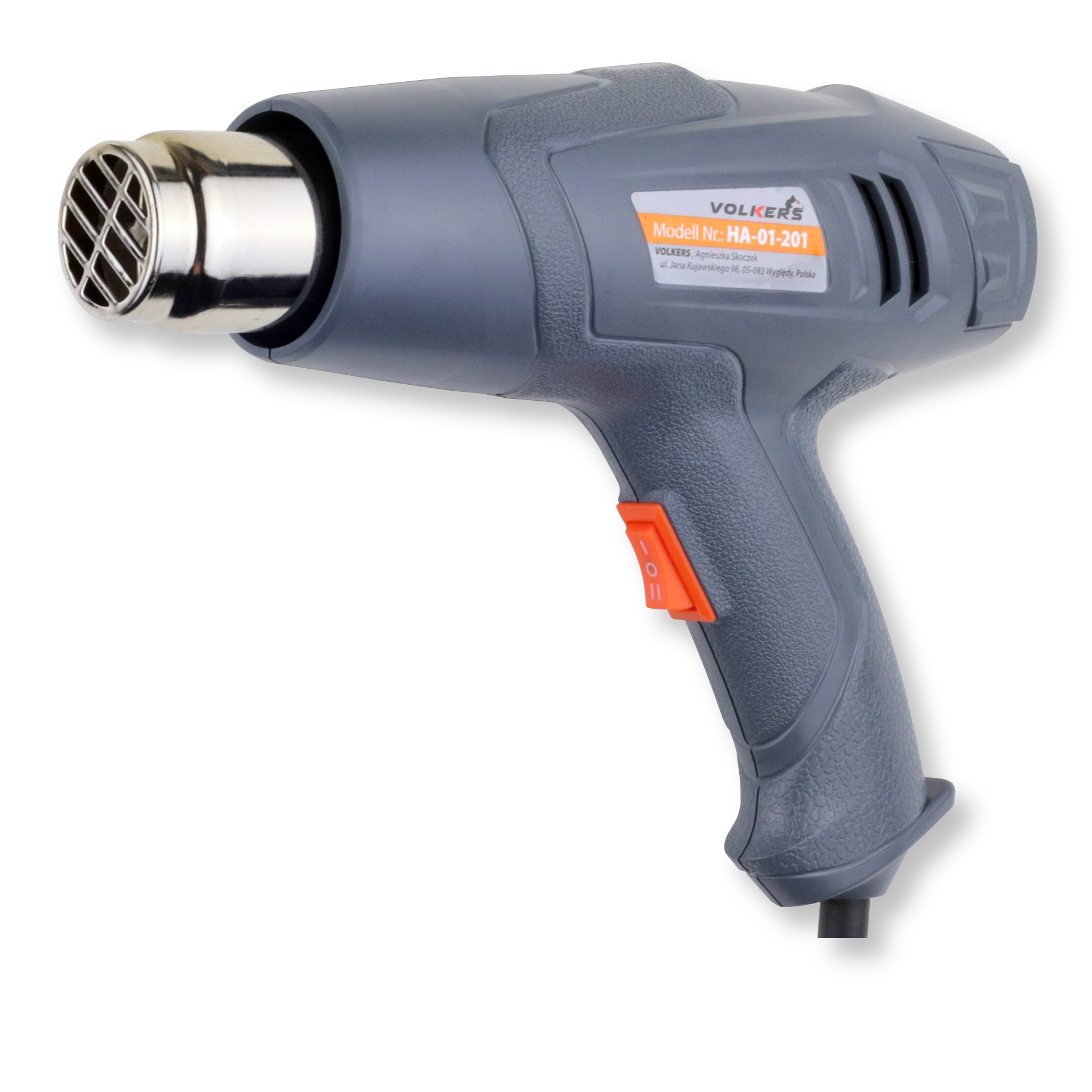 

Opalarka 1000/2000W