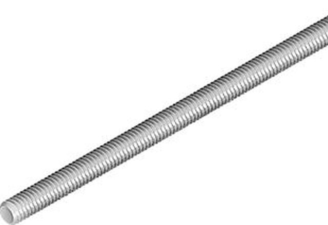 M5 combitech. Шпилька резьбовая din975 1v WBYR 16/0. Шпилька резьбовая м6*1000 (дл. 1м) ДКС см200601. Резьбовая шпилька DKC cm201002. Шпилька (штанга) резьбовая оцинкованная m10*2000.