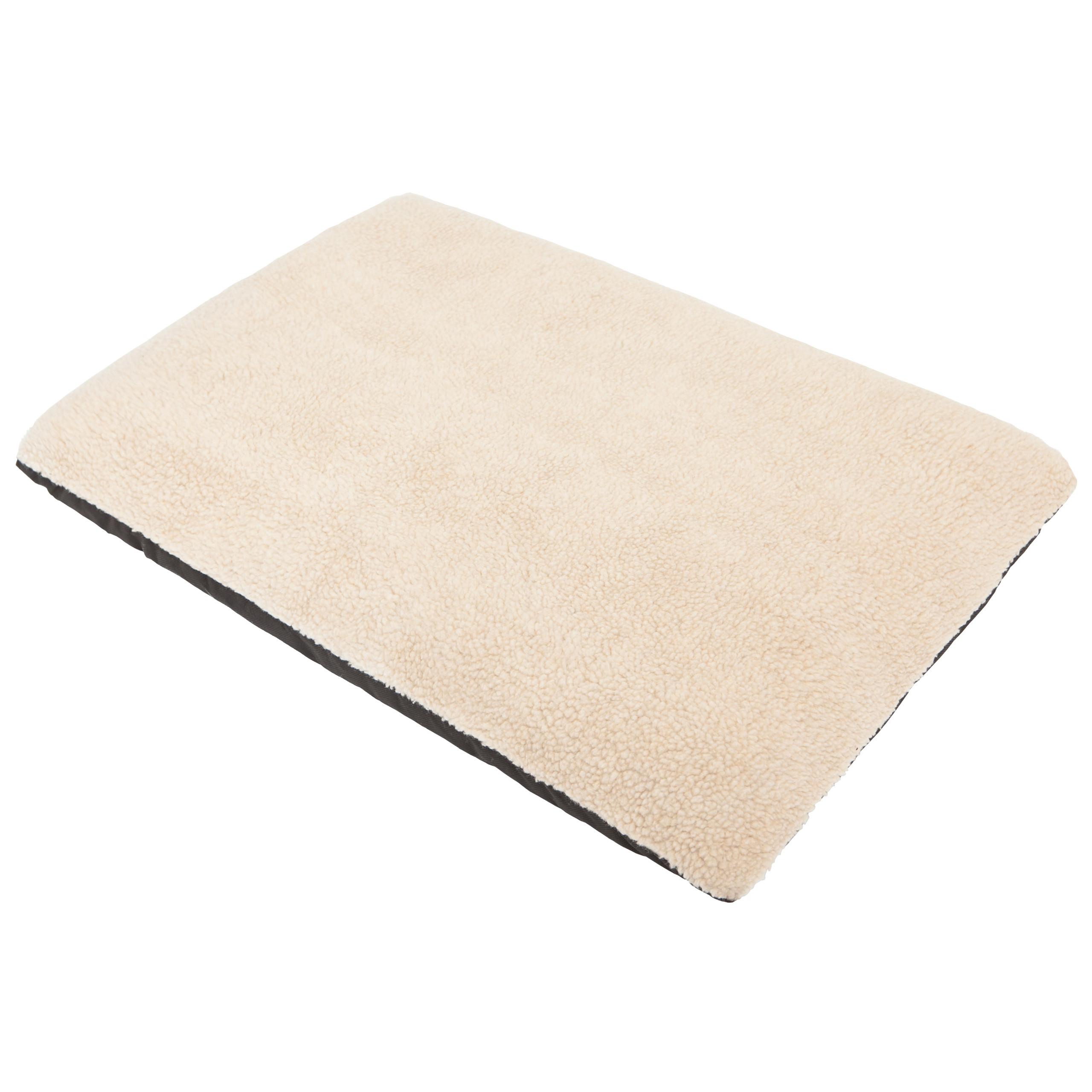 

Materac Elite, Kanapa dla Psa Hobbydog XL: 74x50