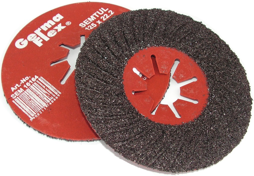 диск для снятия фаски. диск алмазный wandeli 116 *20 для станка. алмазный диск для снятия фаски 45 градусов. алмазный диск для снятия фаски 45 градусов. алмазный диск для снятия фасок ø250 25.