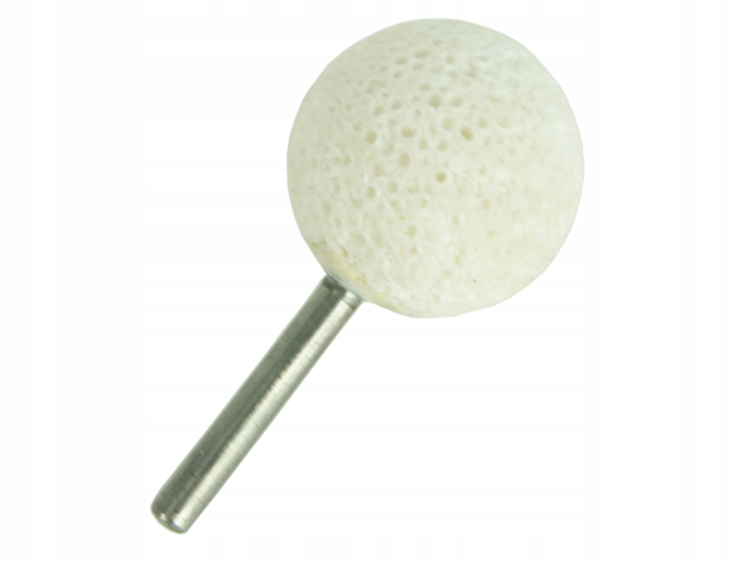 

Pumeks Ściernica do Szorstkowania Opon 4cm Stix