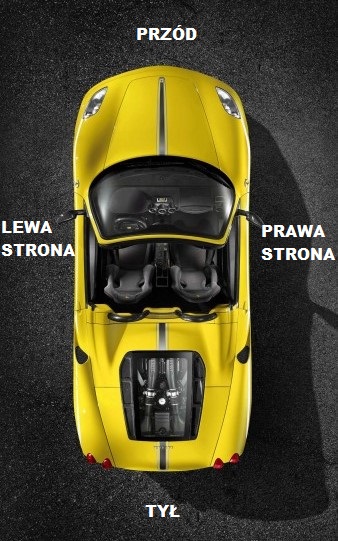 cbf1339b44009860bf0e144ab5ab