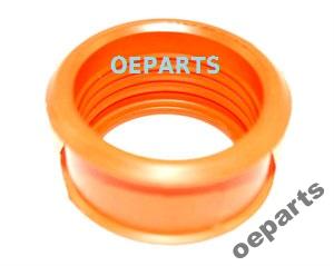 USZCZELKA TURBINY 1.6 HDI CITROEN PEUGEOT 1434C8