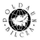 KOŁDRA LETNIA COTTONELLA ANTYALERGICZNA 100X135 Wyrób medyczny nie