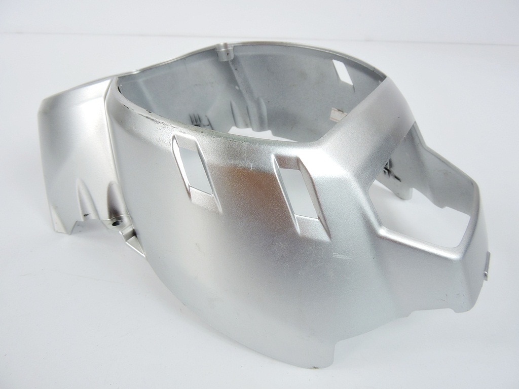 OSLONA OBUDOWA LAMPA KAWASAKI KLE 650 VERSYS 10 Part number 14092 0073