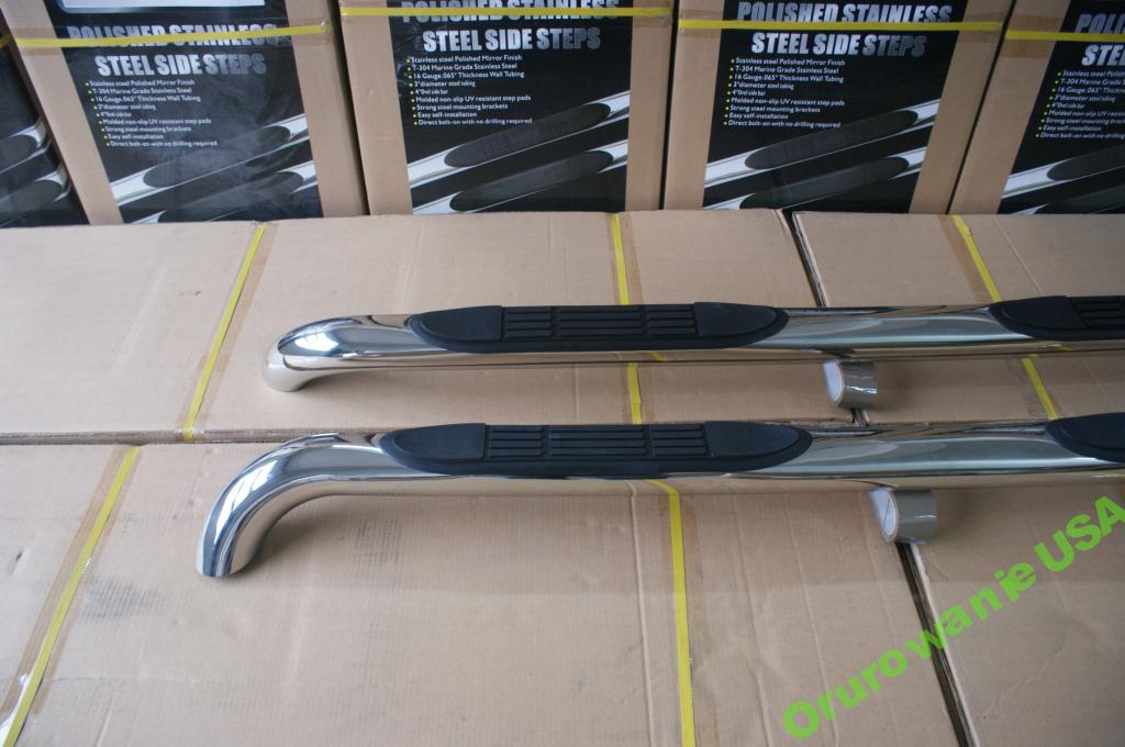 TOYOTA RAV4 RAV 4 09 10 ORUROWANIE WYSYŁKA GRATIS Producent Scoutt