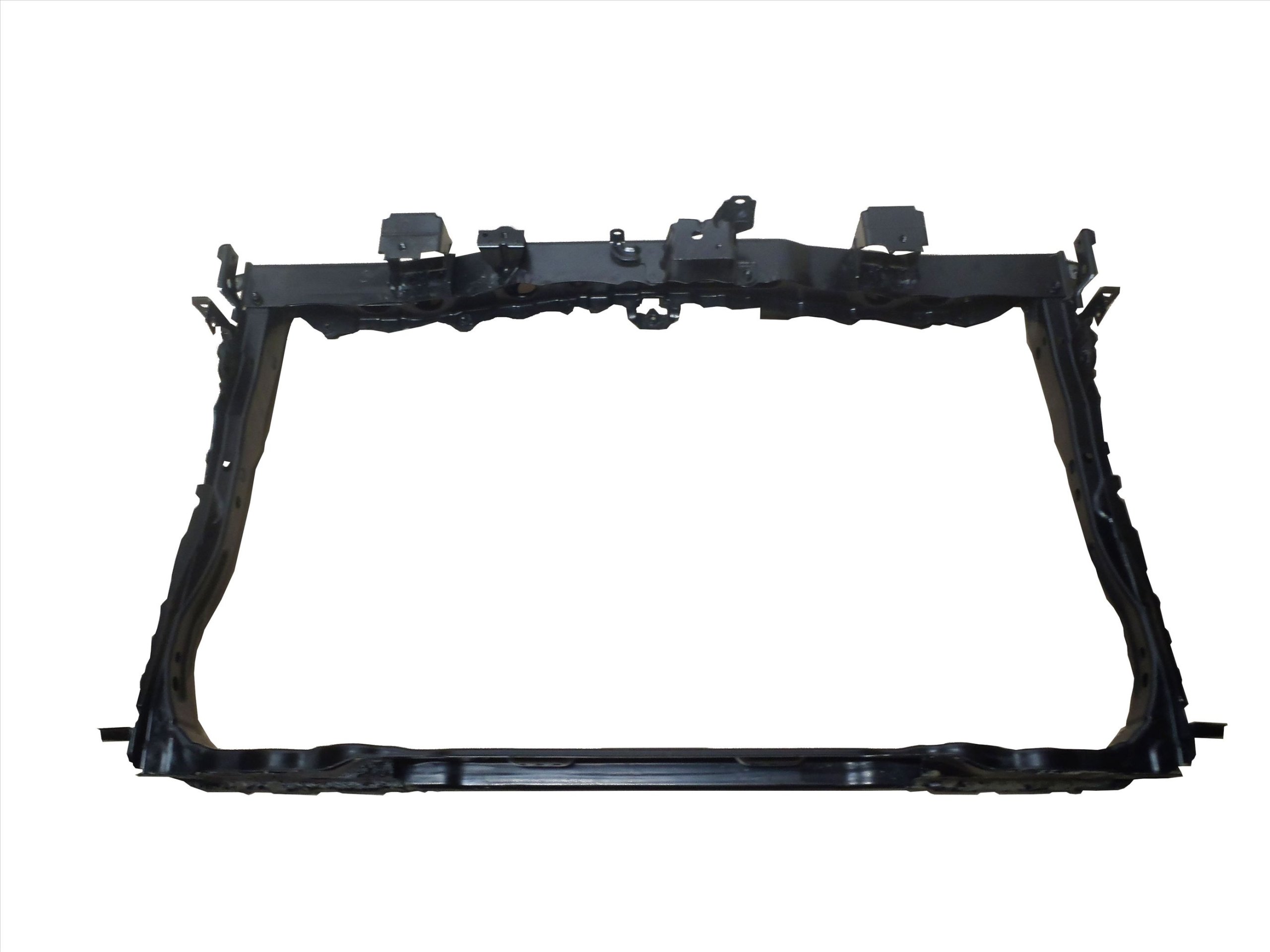 PRIUS PLUS 12-21 WZMOCNIENIE PRZEDNI PAS