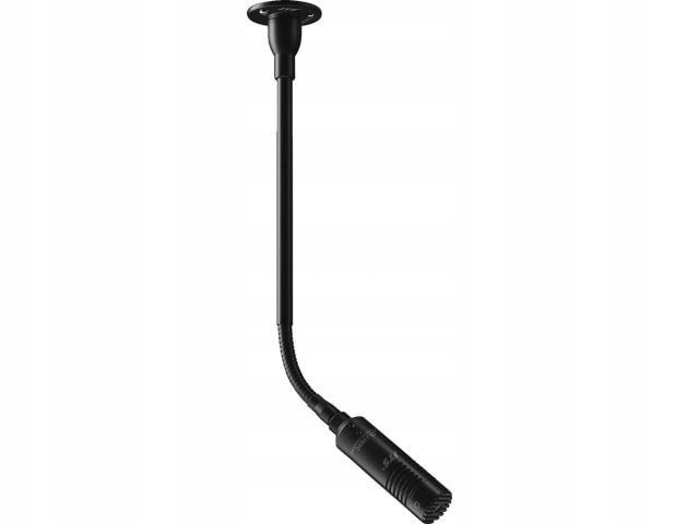 Jts CM-22G12B – Závěsný poslechový mikrofon