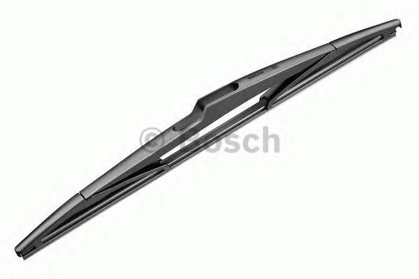 

Bosch Wycieraczka szyby tylna 300mm H30 Toyota