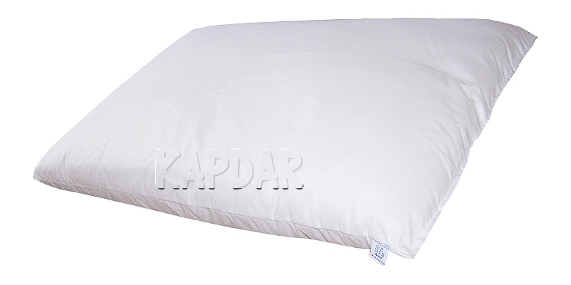 

Poduszka Antyalergiczna 40/60 60x40 8-10 cm Gruba