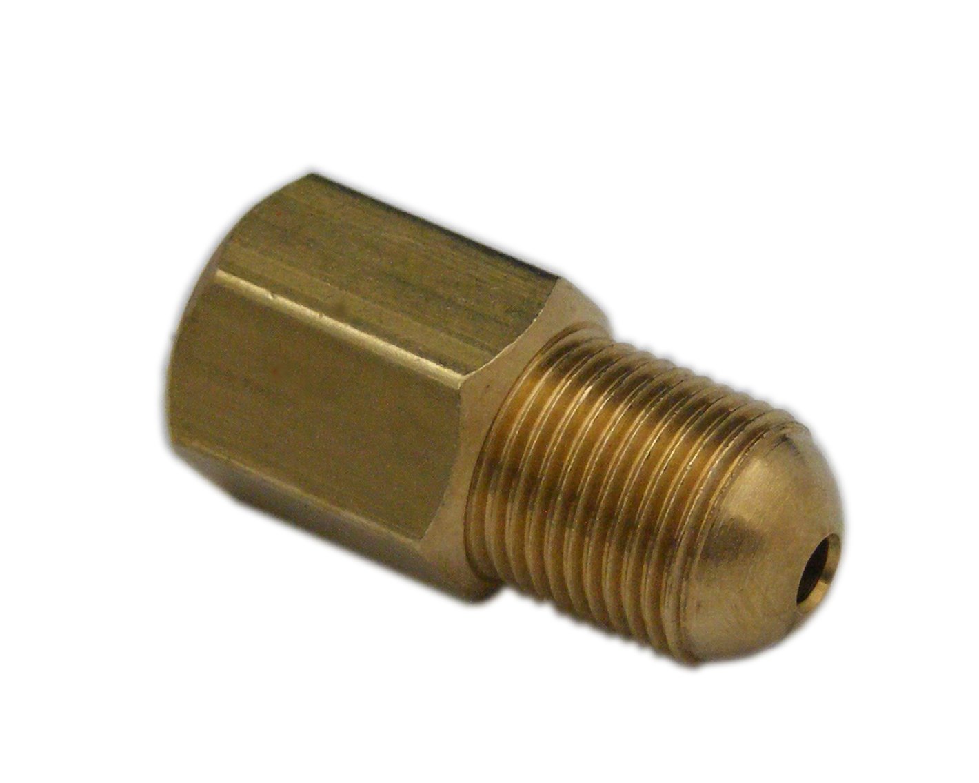 

Łącznik przewodu hamulcowego M12x1 M10x1 ŁPS-15