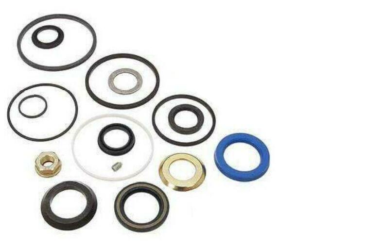 Reperaturki przekladni Range Rover Classic 94