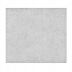 

Filtr Wlotowy Zelmer 3000.0019 Magnat Jupiter