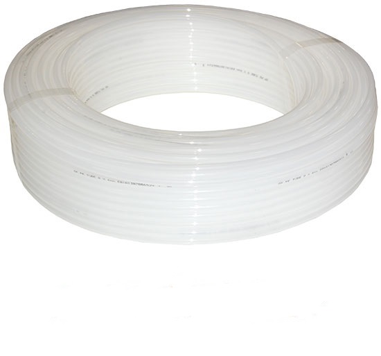 

Przewód Wąż Pneumatyczny Polietylen Pe 8/6mm -5M