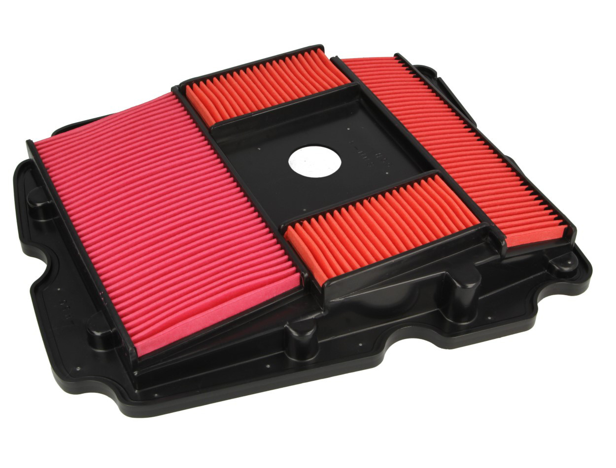 

Filtr powietrza Honda Nt Ntv 600 650 Revere Hawk
