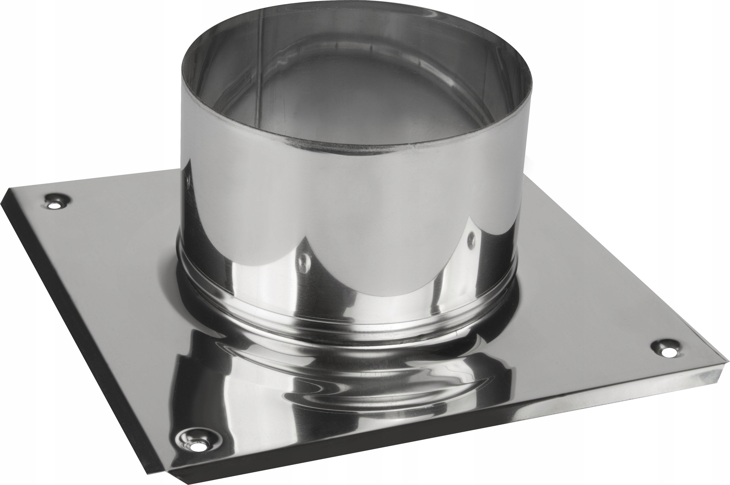 Základňa strašiaka fi 200