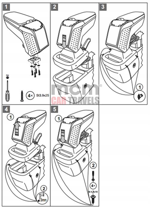 0860371d44cfa91f9f9a481f767b