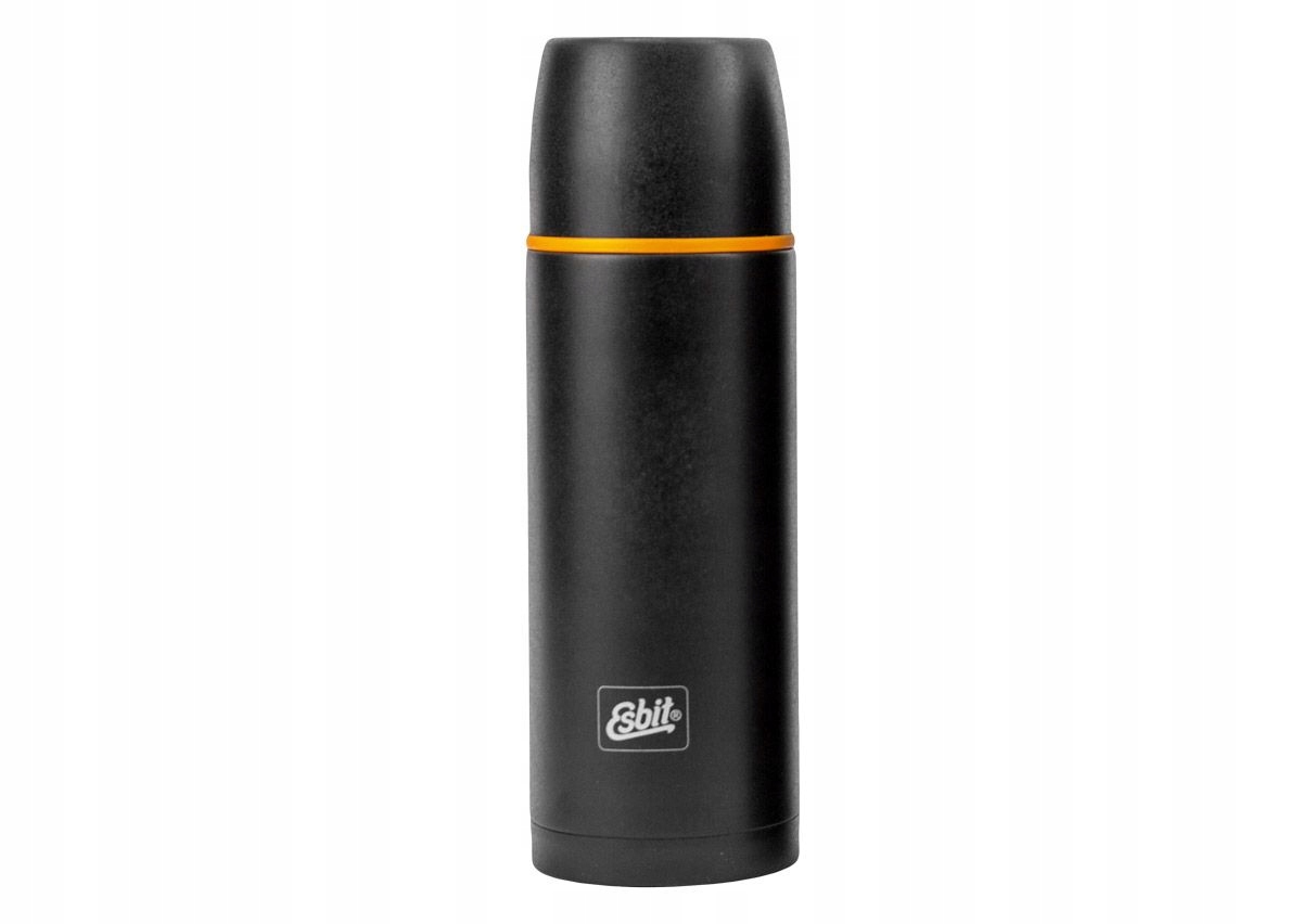

Termos Esbit Vacuum Flask 0,5 l Turystyczny