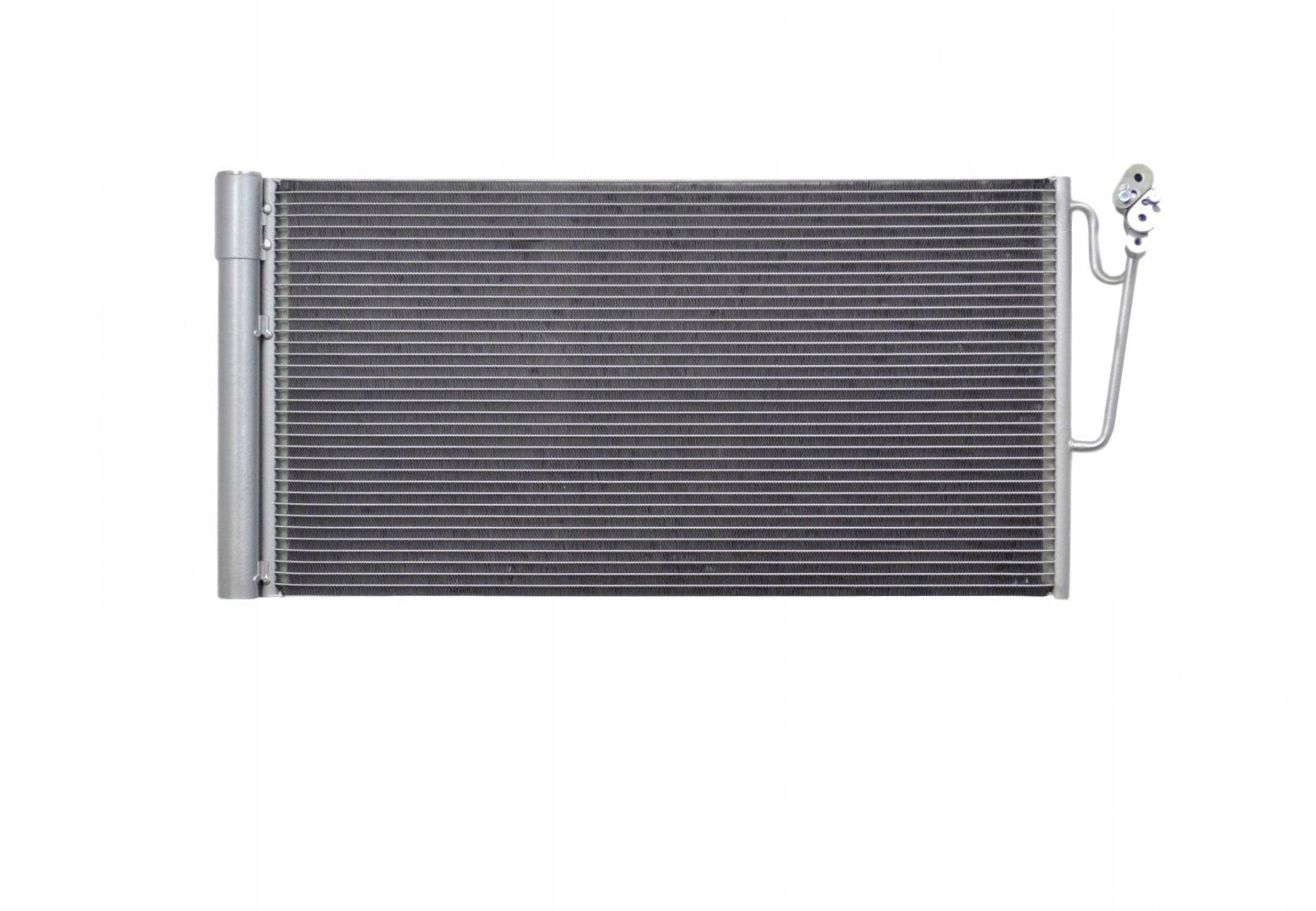 MI22003DK - НОВИЙ КОНДИЦІОНЕР MINI ONE COOPER 07 08-