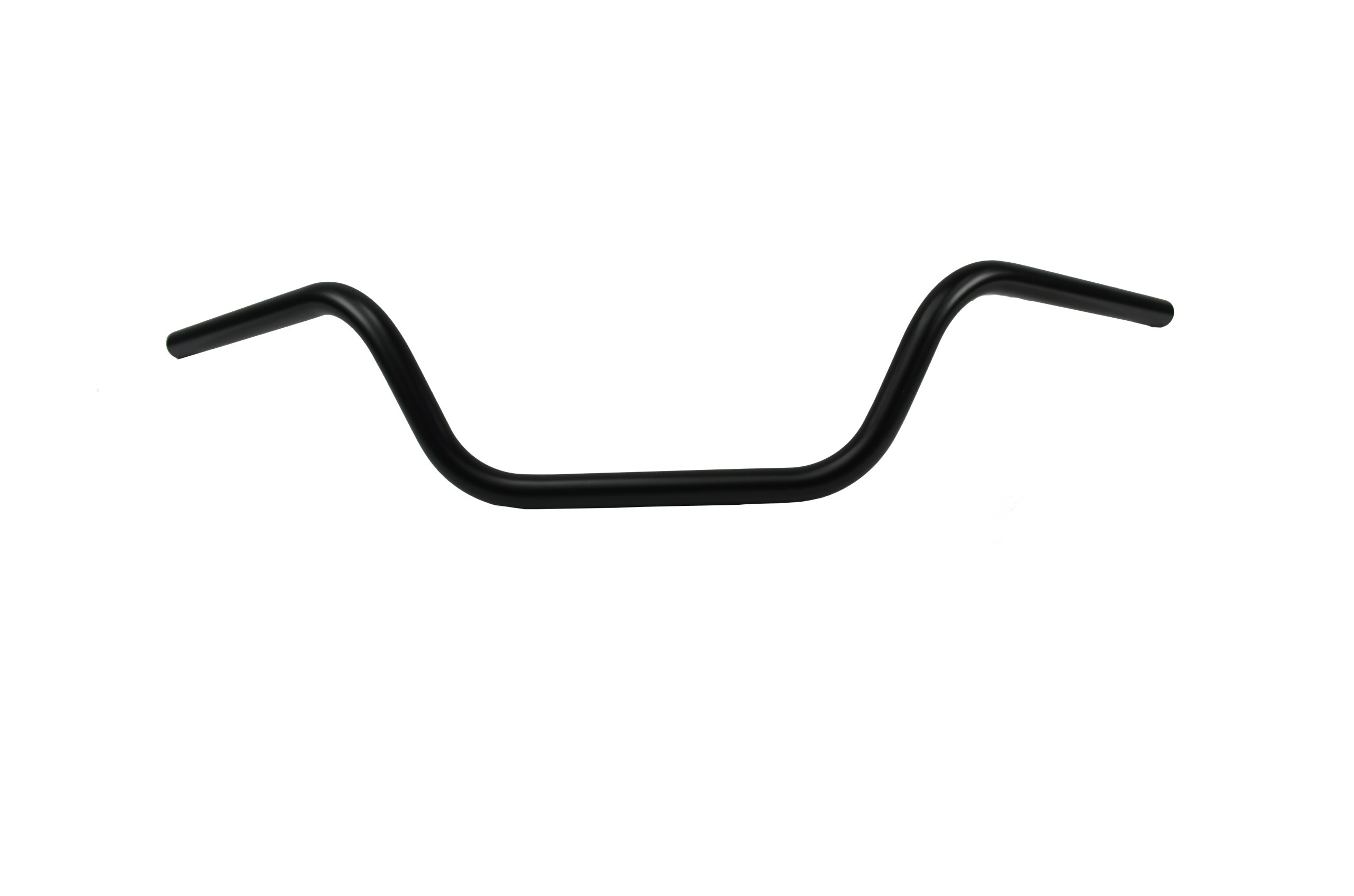 MCL113SS - Руль Suzuki RV VL LT GZ GSF SFV GSR