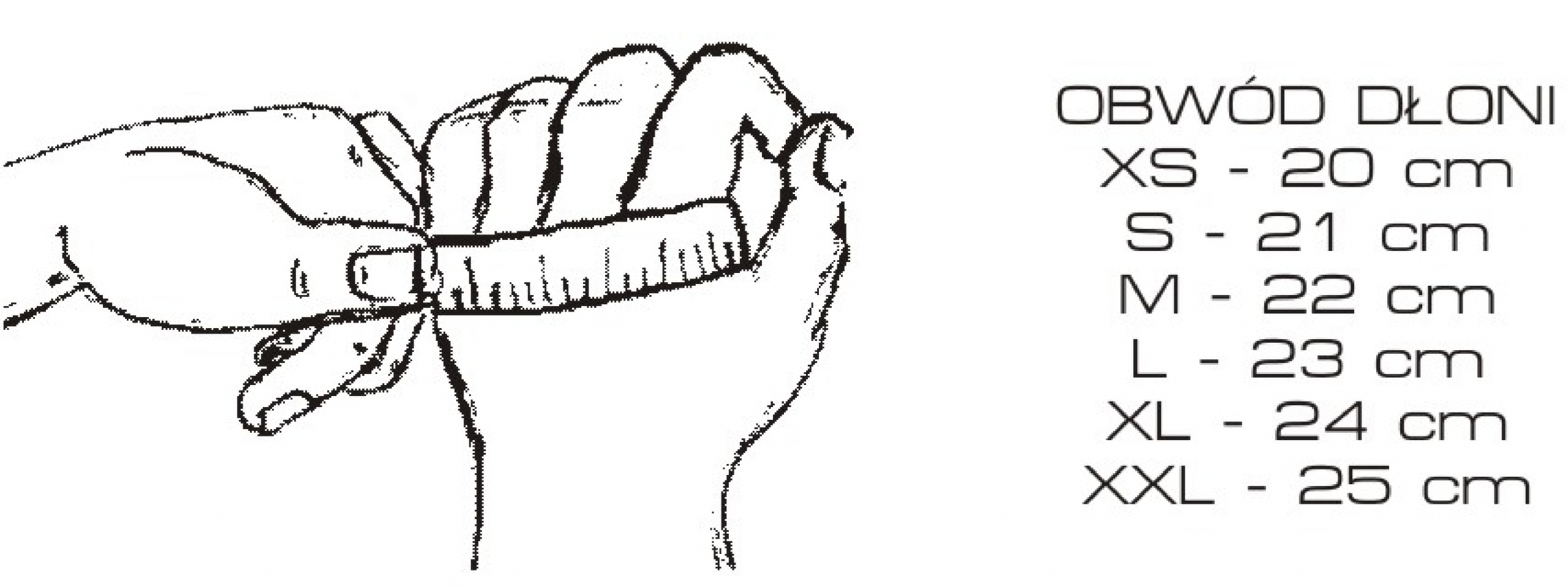 RĘKAWICE na SIŁOWNIĘ RĘKAWICZKI NO COMPROMISE XXL Kod producenta POWER SYSTEM PAS RĘKAWICZKI NA SIŁOWNIE