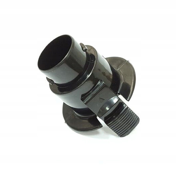 WTYK DO ODKURZACZA KOŃCÓWKA WĘŻA SAMSUNG SC5610 SC Rodzaj oryginał