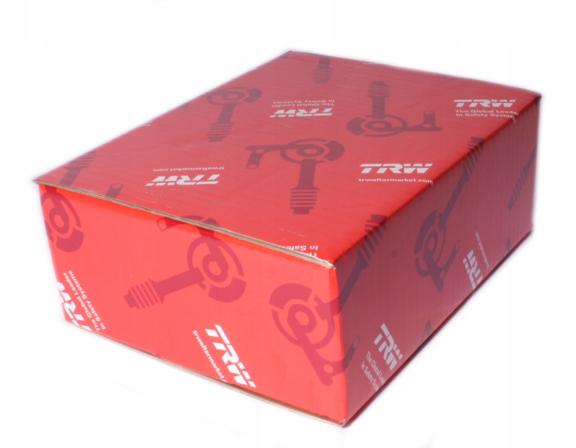 Kotouče spojky Ducati Monster 998 1000 Spojka