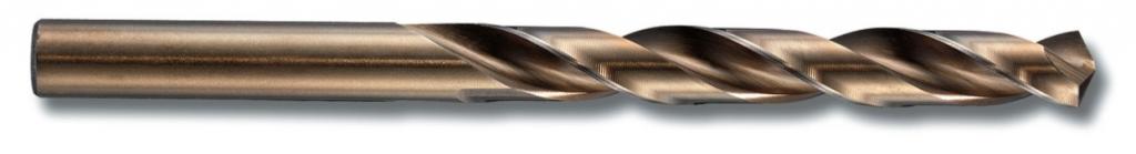 

wiertło kobalt 1,00 mm Tivoly DIN338 HSS-E5