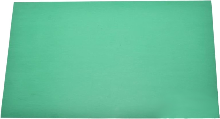 

Arkusz do wycinania uszczelek silnika 30 x 50 cm